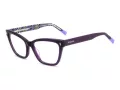 Missoni MIS 0282 0T7 54 Női szemüvegkeret (optikai keret)