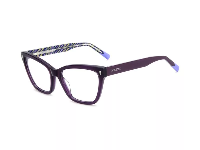 Missoni MIS 0282 0T7 54 Női szemüvegkeret (optikai keret)