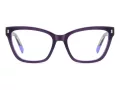 Missoni MIS 0282 0T7 54 Női szemüvegkeret (optikai keret)