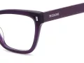 Missoni MIS 0282 0T7 54 Női szemüvegkeret (optikai keret)