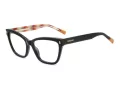 Missoni MIS 0282 807 54 Női szemüvegkeret (optikai keret)