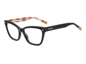 Missoni MIS 0282 807 54 Női szemüvegkeret (optikai keret)