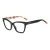Missoni MIS 0282 807 54 Női szemüvegkeret (optikai keret)