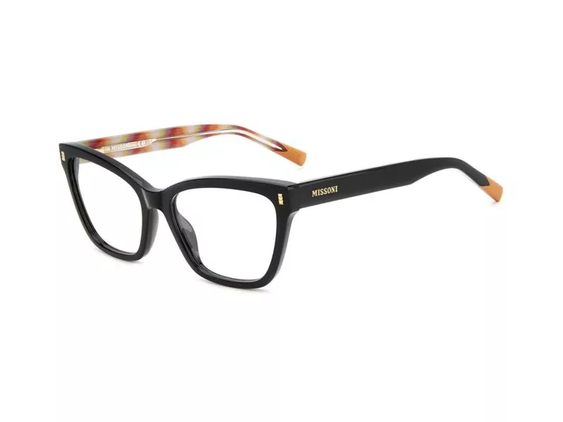 Missoni MIS 0282 807 54 Női szemüvegkeret (optikai keret)