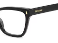 Missoni MIS 0282 807 54 Női szemüvegkeret (optikai keret)