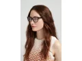 Missoni MIS 0282 807 54 Női szemüvegkeret (optikai keret)