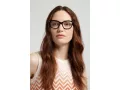 Missoni MIS 0282 807 54 Női szemüvegkeret (optikai keret)