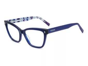 Missoni MIS 0282 PJP 54 Női szemüvegkeret (optikai keret)