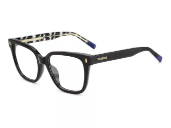   Missoni MIS 0283/G 807 51 Női szemüvegkeret (optikai keret)