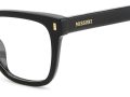 Missoni MIS 0283/G 807 51 Női szemüvegkeret (optikai keret)