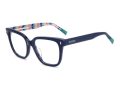 Missoni MIS 0283/G PJP 51 Női szemüvegkeret (optikai keret)
