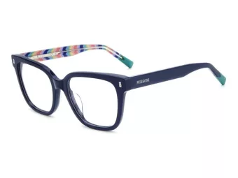   Missoni MIS 0283/G PJP 51 Női szemüvegkeret (optikai keret)