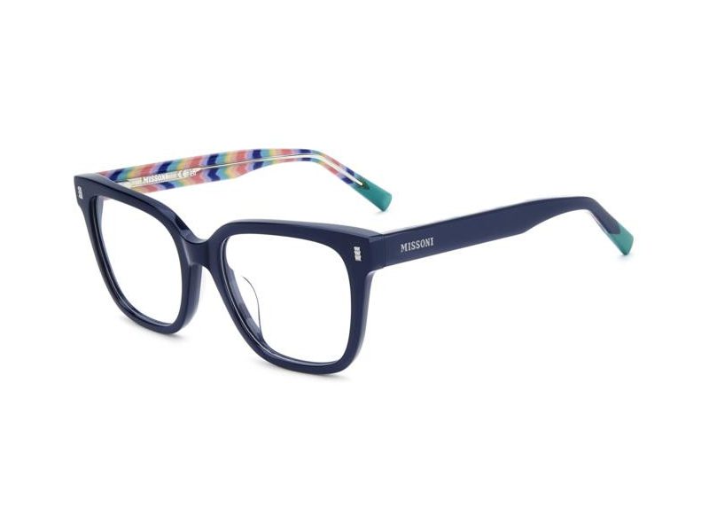 Missoni MIS 0283/G PJP 51 Női szemüvegkeret (optikai keret)