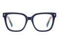 Missoni MIS 0283/G PJP 51 Női szemüvegkeret (optikai keret)