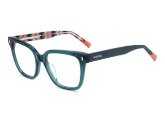   Missoni MIS 0283/G ZI9 51 Női szemüvegkeret (optikai keret)