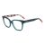 Missoni MIS 0283/G ZI9 51 Női szemüvegkeret (optikai keret)
