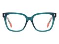 Missoni MIS 0283/G ZI9 51 Női szemüvegkeret (optikai keret)