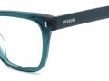 Missoni MIS 0283/G ZI9 51 Női szemüvegkeret (optikai keret)