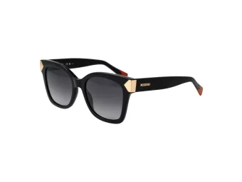 Missoni MIS 0284/S 807/9O 52 Női napszemüveg