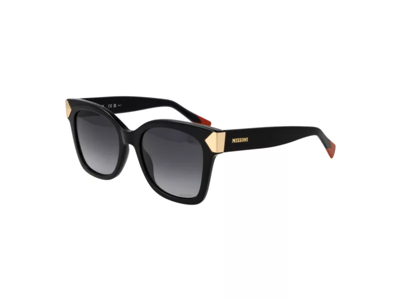 Missoni MIS 0284/S 807/9O 52 Női napszemüveg