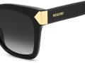 Missoni MIS 0284/S 807/9O 52 Női napszemüveg