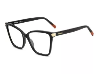 Missoni MIS 0286 807 54 Női szemüvegkeret (optikai keret)