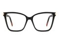 Missoni MIS 0286 807 54 Női szemüvegkeret (optikai keret)