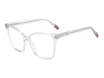 Missoni MIS 0286 900 54 Női szemüvegkeret (optikai keret)