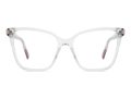 Missoni MIS 0286 900 54 Női szemüvegkeret (optikai keret)