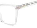 Missoni MIS 0286 900 54 Női szemüvegkeret (optikai keret)