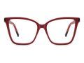 Missoni MIS 0286 C9A 54 Női szemüvegkeret (optikai keret)