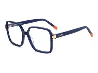 Missoni MIS 0288 PJP 53 Női szemüvegkeret (optikai keret)