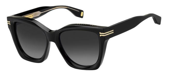  Marc Jacobs MJ 1000/S 807/9O 54 Női napszemüveg akciós termékkép 1