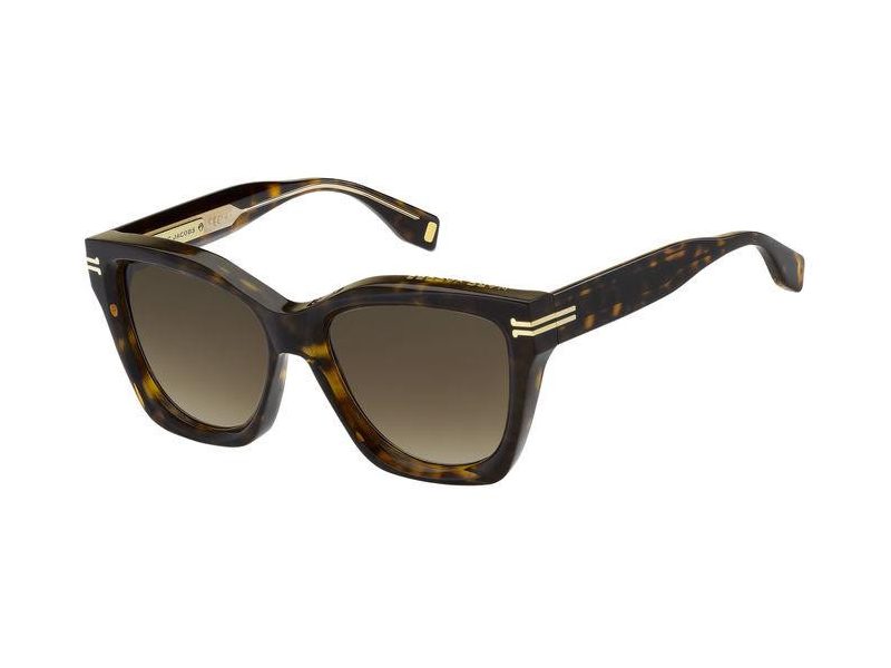 Marc Jacobs MJ 1000/S KRZ/HA 54 Női napszemüveg