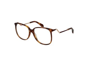 Maje MJ 1000 202 54 Női szemüvegkeret (optikai keret)