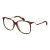 Maje MJ 1000 202 54 Női szemüvegkeret (optikai keret)