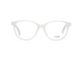 Maje MJ 1001 006 51 Női szemüvegkeret (optikai keret)