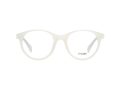 Maje MJ 1002 006 49 Női szemüvegkeret (optikai keret)