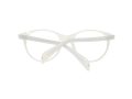Maje MJ 1002 006 49 Női szemüvegkeret (optikai keret)