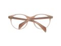Maje MJ 1002 631 49 Női szemüvegkeret (optikai keret)