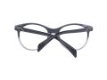 Maje MJ 1005 104 51 Női szemüvegkeret (optikai keret)