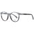 Maje MJ 1005 110 51 Női szemüvegkeret (optikai keret)