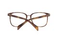 Maje MJ 1007 202 53 Női szemüvegkeret (optikai keret)