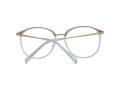 Maje MJ 1009 640 52 Női szemüvegkeret (optikai keret)