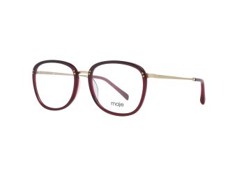 Maje MJ 1012 005 52 Női szemüvegkeret (optikai keret)