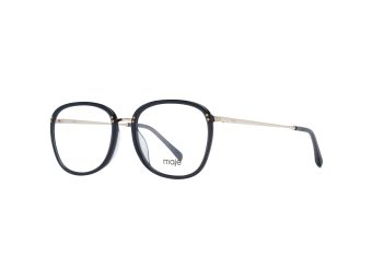 Maje MJ 1012 104 52 Női szemüvegkeret (optikai keret)