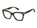 Marc Jacobs MJ 1014 086 52 Női szemüvegkeret (optikai keret)
