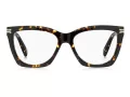 Marc Jacobs MJ 1014 086 52 Női szemüvegkeret (optikai keret)