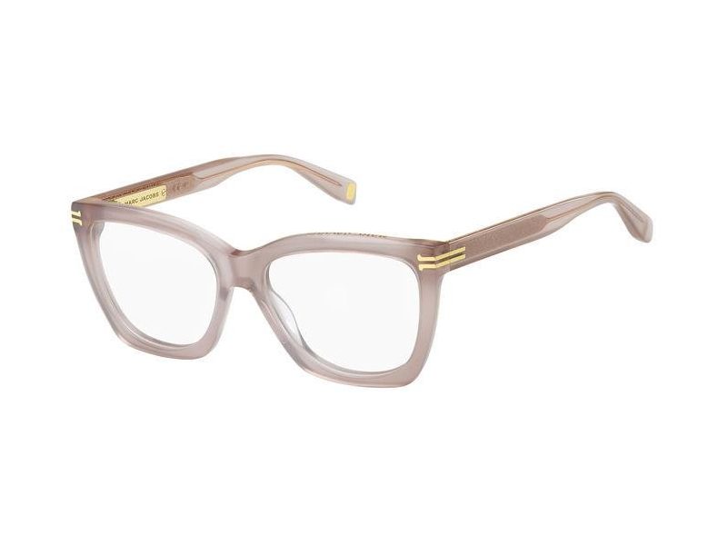 Marc Jacobs MJ 1014 35J 54 Női szemüvegkeret (optikai keret)