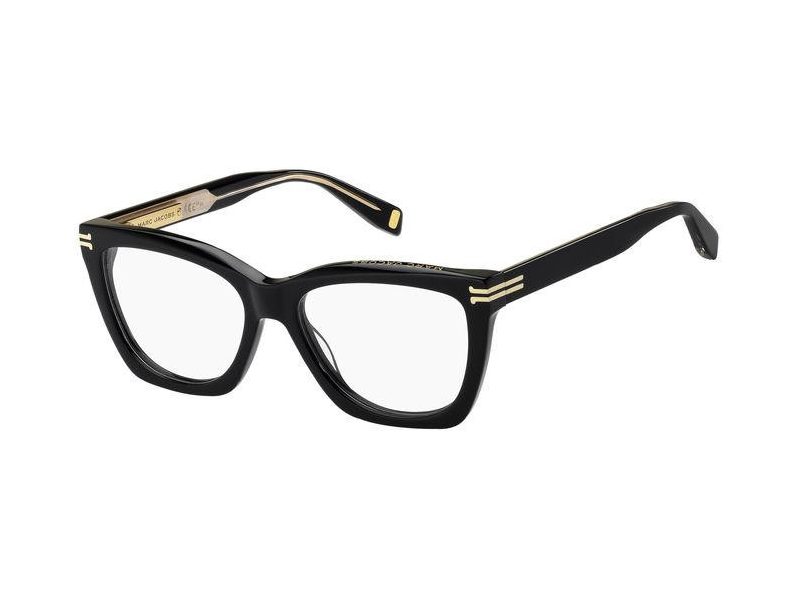 Marc Jacobs MJ 1014 807 54 Női szemüvegkeret (optikai keret)